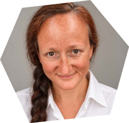 Linda Lokočová