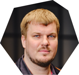 Jan Mexo Řehák