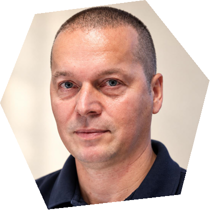 Zdeněk Orel